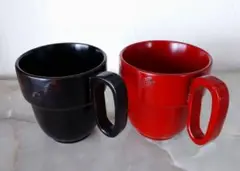 Item thumbnail for item 9b0921f1-a457-4f72-8976-281e74b1de05