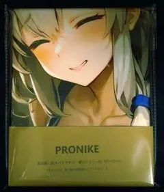 等身大クッションカバー 宇崎月 宇崎花 両面シークレット 新品未開封 宇崎ちゃんは遊びたい！ - 描き下ろしイラスト 宇崎花