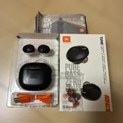 Item thumbnail for item 226aaa65-8852-4d96-90fa-09b30ddac5a1