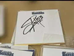 MASSUさん用