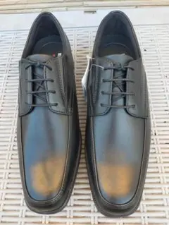 【24.5cm】texcy luxe ビジネスシューズ【TU-7769】