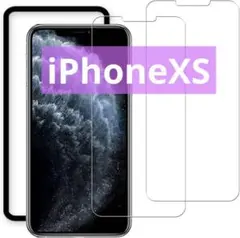 Item thumbnail for item bdf73036-43d2-4ea5-9255-11c9517ff487