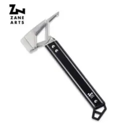 ゼインアーツ グラートハンマー 新品