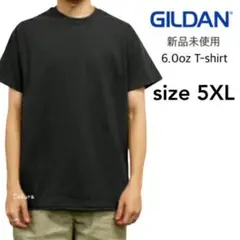 Item thumbnail for item 80b2b745-0e91-43c2-8d38-c72f722a130b