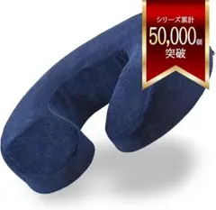 Item thumbnail for item d7f0aaaf-1cbd-48fb-aac4-6fe7c089130e