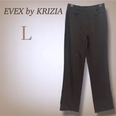 Item thumbnail for item 03309550-bbea-470c-9ad0-0fa3c18fed7e