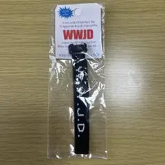 Item thumbnail for item a189a281-1eb9-40fd-b41a-37da9d06bba0