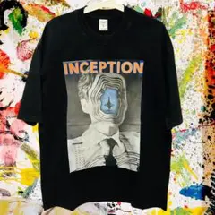 2025年最新】インセプション tシャツの人気アイテム - メルカリ