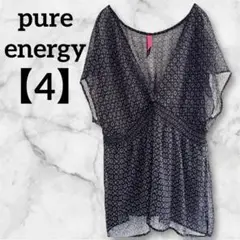 Item thumbnail for item 8ec50a5c-ef28-4ffa-9bc8-16839a50155d
