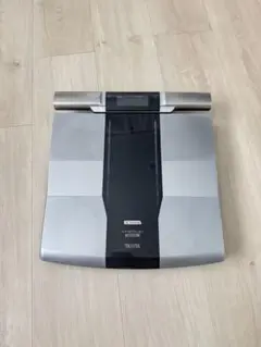 【新品未使用2025年製】inner scan dual　RD-803L-BK 左右部位別体組成計 インナースキャンデュアルRD-803L/804L | タニタ