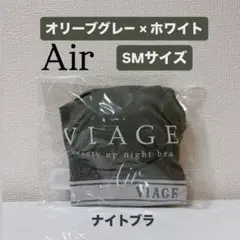 Item thumbnail for item 0a20ce65-757d-451d-8cf7-6a2a50e4bc64