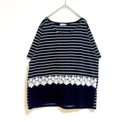 Item thumbnail for item bdf54260-7246-4fbd-b5ff-71f9e0cfa739