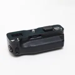美品 FujiFilm VG-XT1 バッテリーグリップ