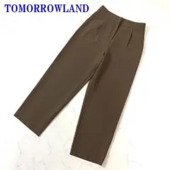 Item thumbnail for item c2479a17-6763-4d68-903f-e4800def2b58