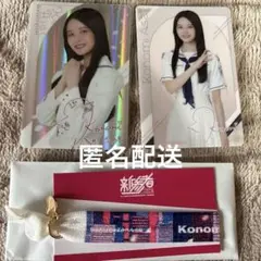 Item thumbnail for item 73748c81-b3c1-4f16-a605-43660ef3056b