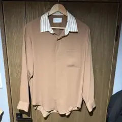 Item thumbnail for item 93de890f-79a8-49d6-aca7-8caf85d7d33f