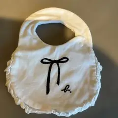 アニエスベー　スタイ