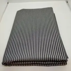 m999 T/Cヒッコリー 1.5m
