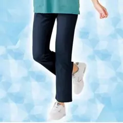 Item thumbnail for item 03782f72-dc85-4609-bdef-a750a73c7179