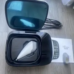 【新品未使用】Rowan ローワン 脱毛器  NFIPL-P100 光美容器 美品】ローワン 光美容器 NFIPL-P100 脱毛器 Bluetooth