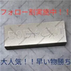 Item thumbnail for item f97886b9-71bc-4e50-9bf2-3a06652fbae1