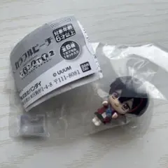 カラフルピーチ ならぶんです。 ゆあんくん②