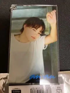 日本ハムファイターズ　ananシークレットキーホルダー　田宮裕涼
