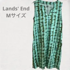 Item thumbnail for item 0192f87f-c3b4-4885-8dab-718d208485e9