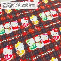 Item thumbnail for item 0df5f346-11cc-4f25-824d-ab7ae8b6357b