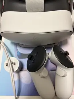 Item thumbnail for item d0b76e63-6124-4e06-bd88-9f6b40e17d42