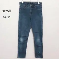 Item thumbnail for item ace00c1b-84fe-479f-966d-bae6ed99e1e8