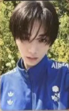 Item thumbnail for item aa743ea7-f463-42d5-83e8-5747278c1fc3