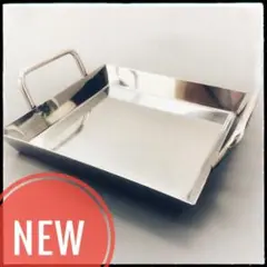 Item thumbnail for item 45b2789a-8281-4230-abf2-d962df0e24f7