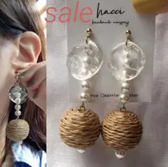 Item thumbnail for item 7b6ad281-1172-45e5-b7a2-56fae081aec1