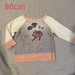 Item thumbnail for item cccb9ed7-8cc1-49f3-80ac-b16d47a6ba54