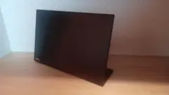 Item thumbnail for item 9c7481ee-0d5a-4f3a-ac59-f1f610d9d0c8