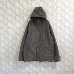 Item thumbnail for item daf9b7fb-adb8-4c0d-bd5d-7a0d394b3f7f
