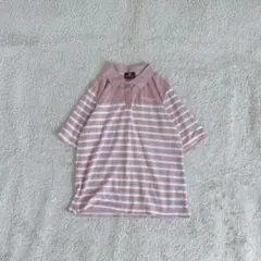 Item thumbnail for item 08087ac2-fa44-4e97-96f0-790a7720e388