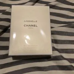 Item thumbnail for item 1d51edc1-e5c7-44cf-a90f-15f71ad82b62