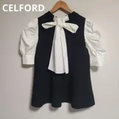 Item thumbnail for item bf1e008c-1fa9-459b-bee8-1b44cd9e6672