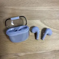 Item thumbnail for item 133a5929-8abb-485f-afae-b6b03bb3e88f