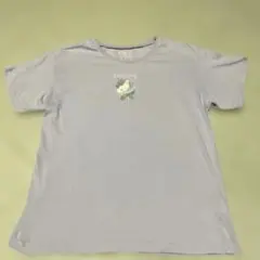 エニィファム　Tシャツ　ユニコーン　150