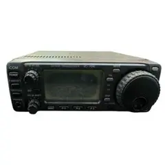 2025年最新】icom ic 706の人気アイテム - メルカリ