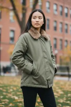 Item thumbnail for item 5dd6c710-98c6-45e2-953e-f363b38f18bd