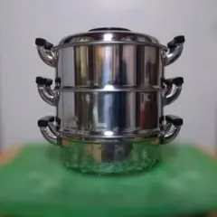 Item thumbnail for item a6c401c6-413a-4542-943d-d5b6e8c0f4e1