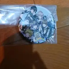 アニメ　ゲーム　コミック　漫画　グッズ　缶バッジ　うたのプリンスさま　うたプリ