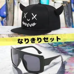 Item thumbnail for item e7cf96a1-430a-465a-a644-5f9fef28fc52