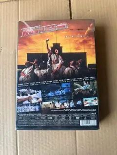 Item thumbnail for item ea4c5d67-152b-46ef-a9c7-ab5b9705a258