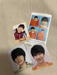 Item thumbnail for item 283aabd4-29ce-45f4-9d70-12fb88e6029d