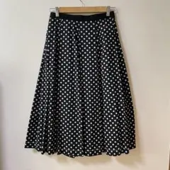 2025年最新】tricot comme des garcons 2021の人気アイテム